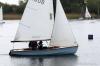 WOSC 2022_05_15 0036